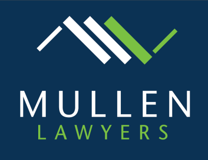 Mullen Lawyers
